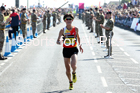 Mens Simplyhealth Great North Run. Photo: David T. Hewitson/Sports for All Pics